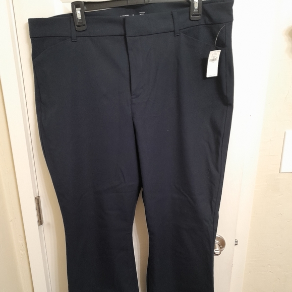 Women's size 18 pant - Picture 1 of 5